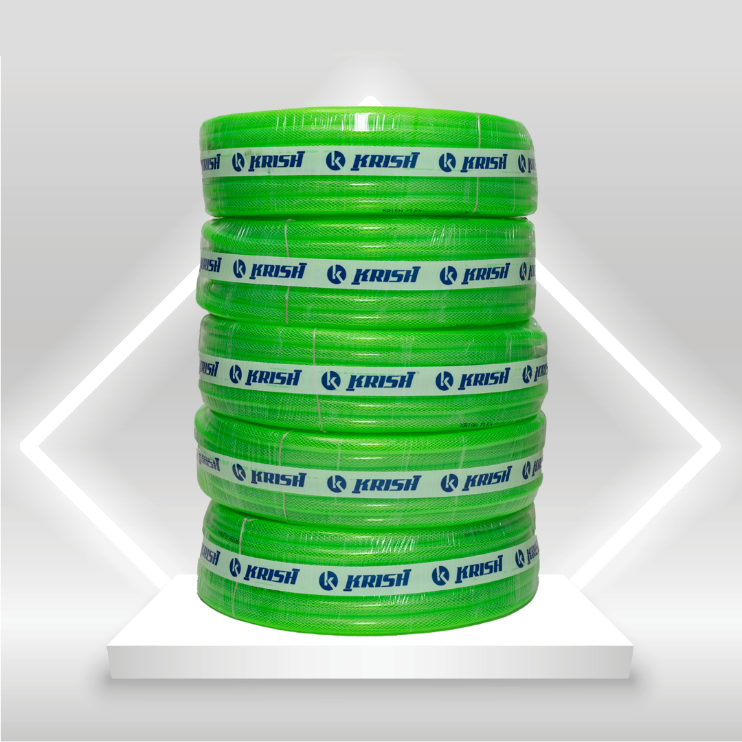 bathroom-services-img3